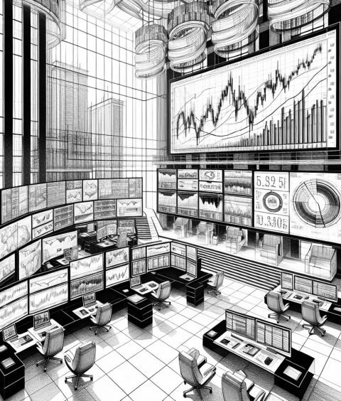 ai-beiersdorf-stock-trend