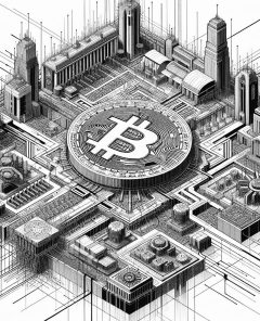ai-belarus-crypto-regulation