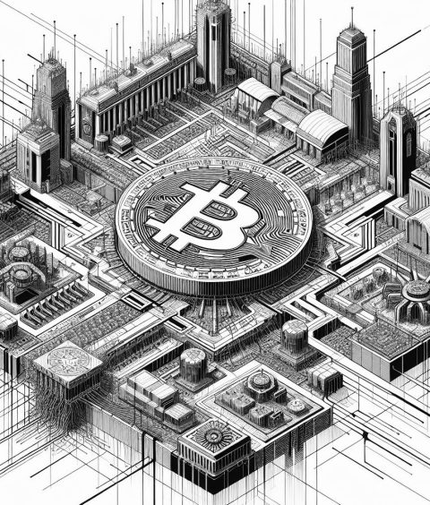 ai-belarus-crypto-regulation