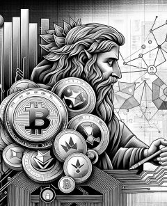 ai-belarus-crypto-strategy