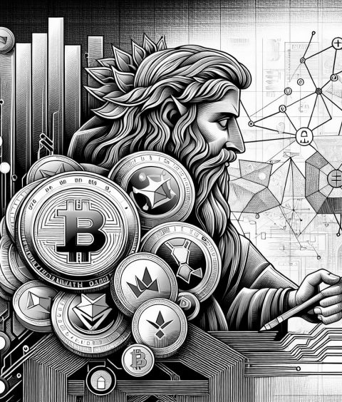ai-belarus-crypto-strategy