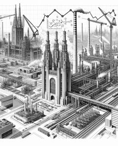 ai-belgian-business-climate