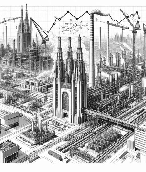 ai-belgian-business-climate