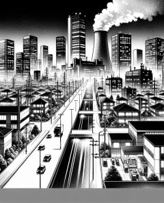 ai-belgorod-blackout