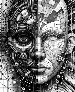 ai-bells-palsy-healing