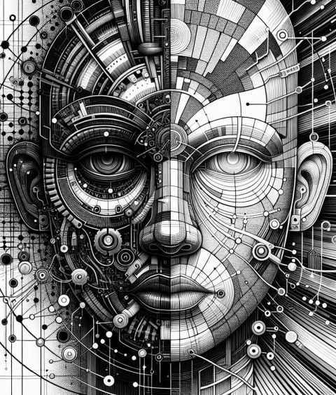 ai-bells-palsy-healing