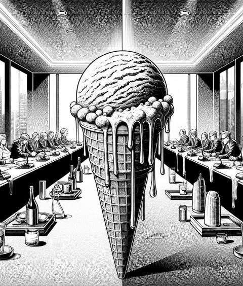 ai-ben-jerrys-conflict
