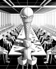 ai-ben-jerrys-conflict