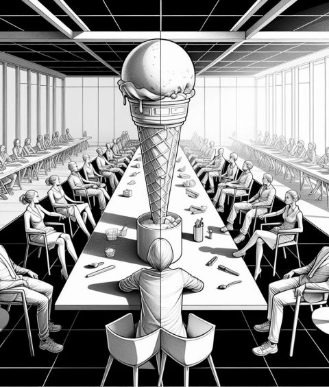 ai-ben-jerrys-conflict