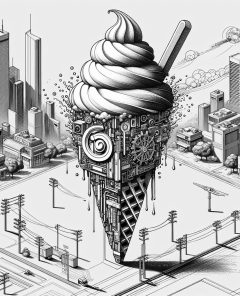 ai-ben-jerrys-conflict
