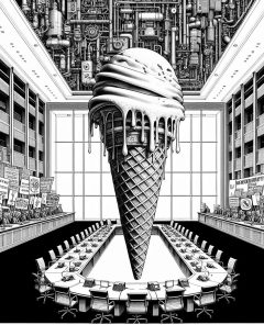 ai-ben-jerrys-conflict