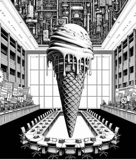 ai-ben-jerrys-conflict
