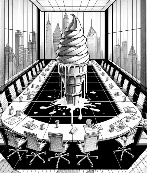 ai-ben-jerrys-conflict