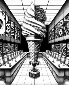 ai-ben-jerrys-protest
