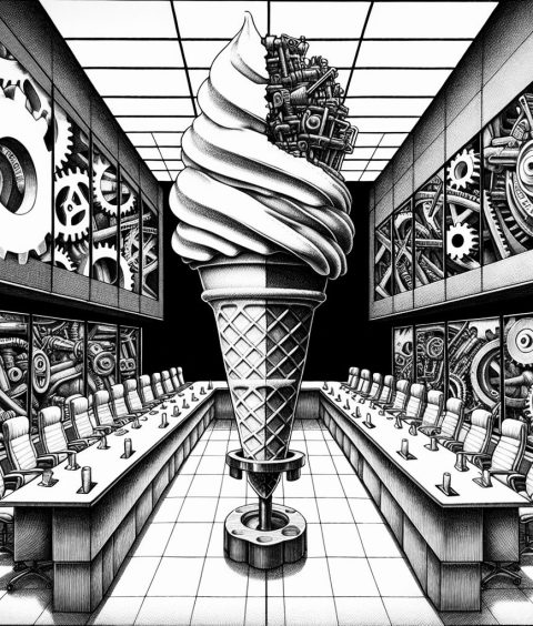 ai-ben-jerrys-protest