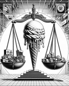 ai-ben-jerrys-unilever-conflict