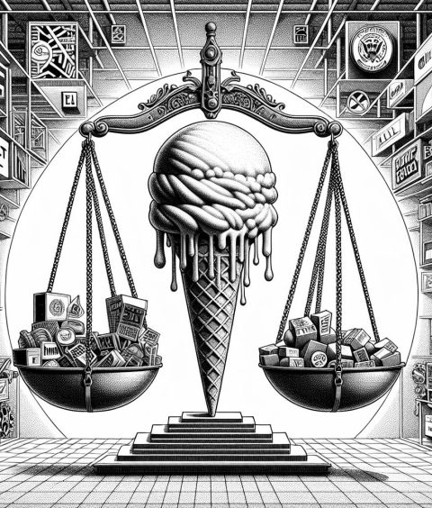 ai-ben-jerrys-unilever-conflict