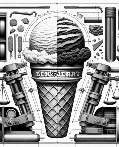 ai-ben-jerrys-unilever-split