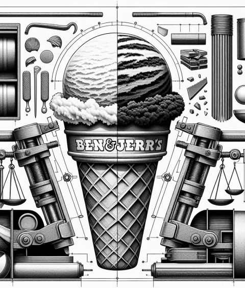 ai-ben-jerrys-unilever-split