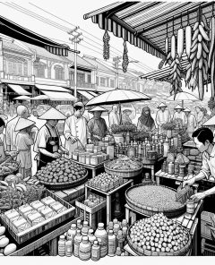 ai-ben-tre-startups-ocop
