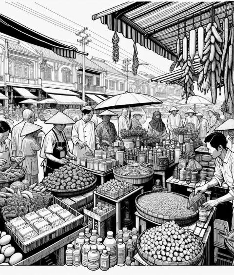 ai-ben-tre-startups-ocop