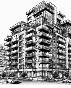 ai-bensberg-real-estate