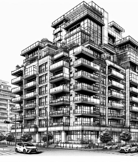 ai-bensberg-real-estate