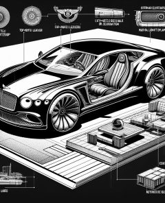 ai-bentley-exp15