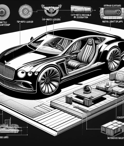 ai-bentley-exp15
