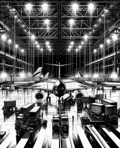 ai-ber-nightflight-ban
