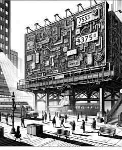 ai-berghain-challenge