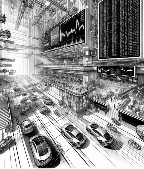 ai-berkshire-byd-sale