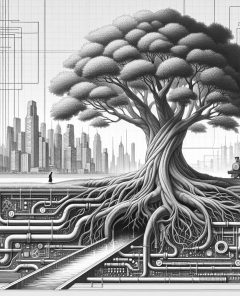 ai-berkshire-growth-paradox