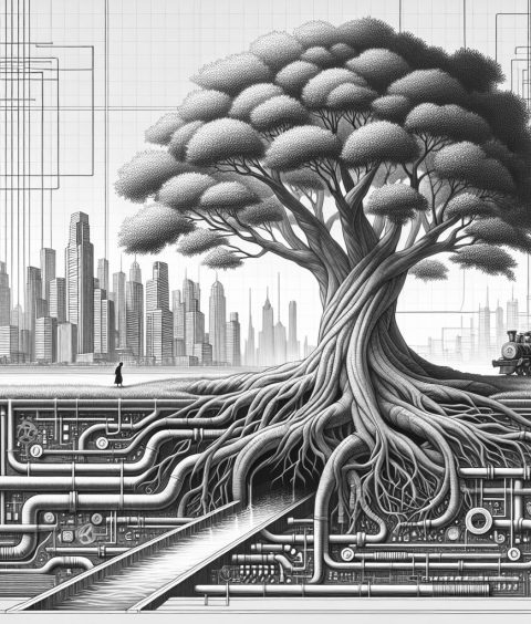 ai-berkshire-growth-paradox