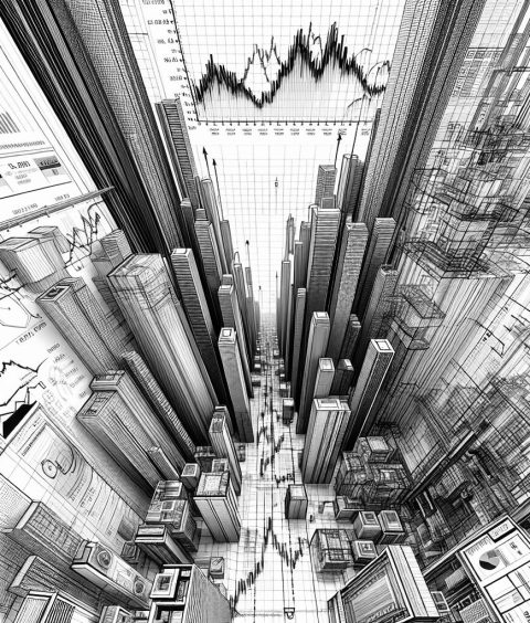 ai-berkshire-hathaway
