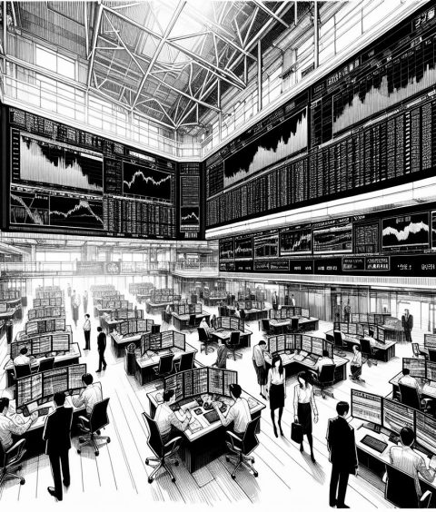 ai-berkshire-hathaway