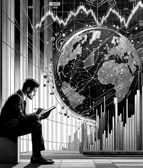 ai-berkshire-hathaway