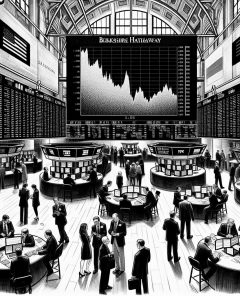 ai-berkshire-hathaway