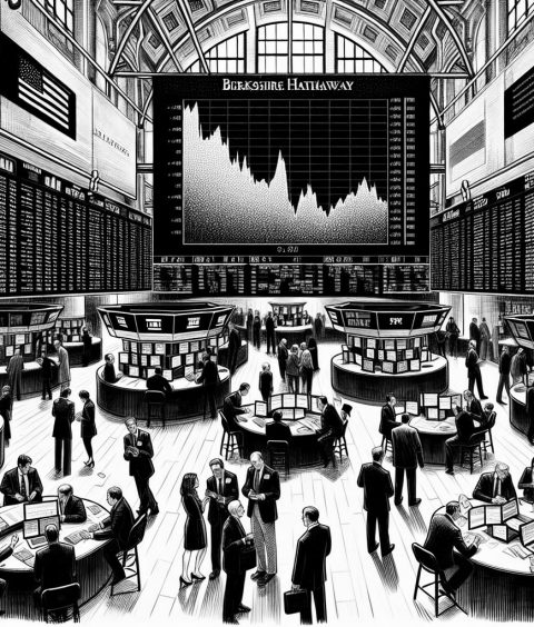 ai-berkshire-hathaway