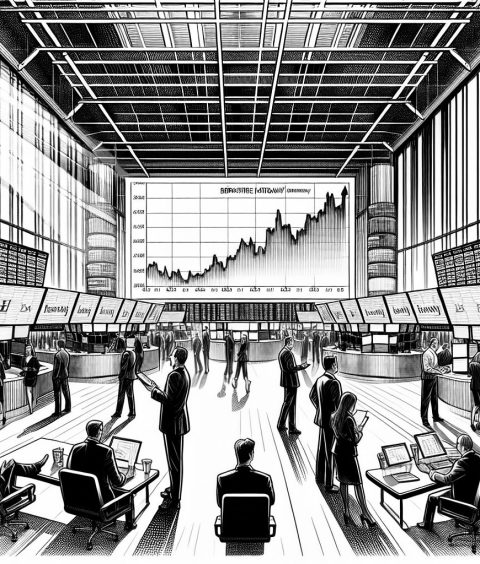 ai-berkshire-hathaway
