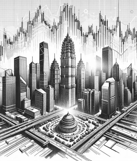 ai-berkshire-hathaway