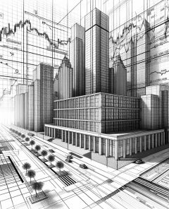 ai-berkshire-hathaway