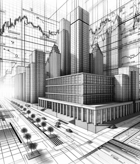 ai-berkshire-hathaway