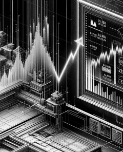 ai-berkshire-hathaway