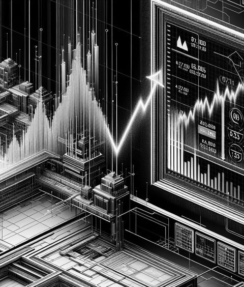 ai-berkshire-hathaway