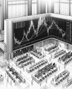 ai-berkshire-hathaway