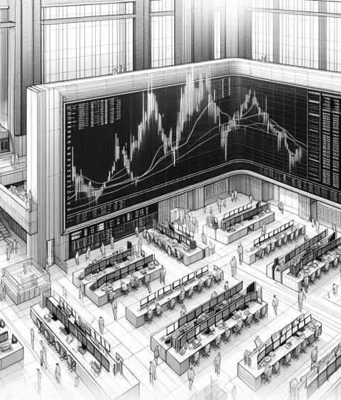 ai-berkshire-hathaway