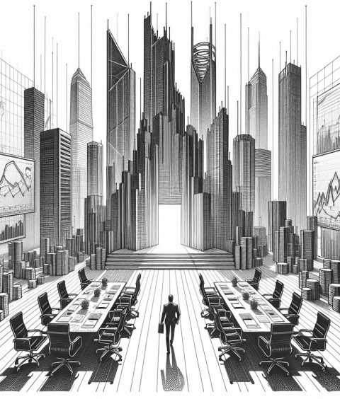 ai-berkshire-hathaway