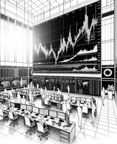 ai-berkshire-hathaway