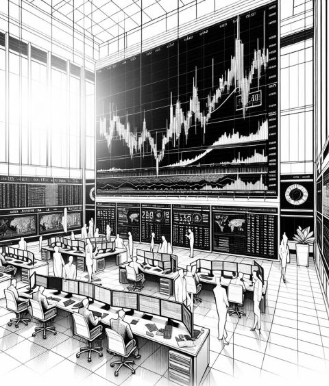 ai-berkshire-hathaway